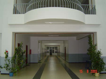 school_inside