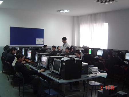 computer_lab