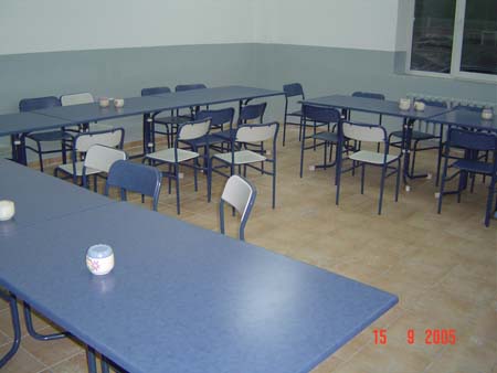 dinning_room